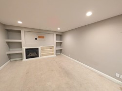 BSMT-211XX 83a Ave Avenue Langley, BC V2Y 0C4