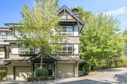 143-6747 203 Street Langley, BC V2Y 3B5
