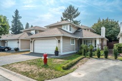 3-11965 84a Avenue Delta, BC V4C 2T3