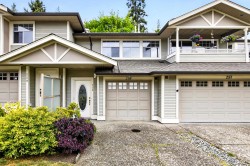 258-20391 96 Avenue Langley, BC V1M 2L2