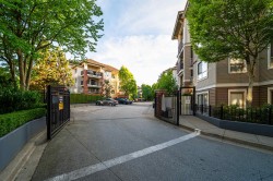 D207-8929 202 Street Langley, BC V1M 0B4