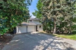 2716 St Moritz Way Abbotsford, BC V3G 1C3
