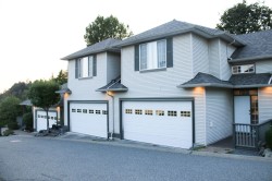 32-2088 Winfield Drive Abbotsford, BC V3G 3C3