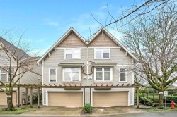 5-6588 188 Street Surrey, BC V3S 1Z6