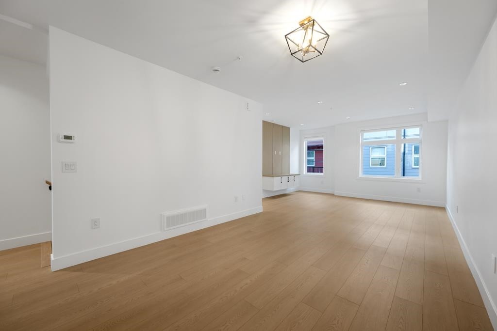 17-7540 Briskham Street, Mission, BC - Indoor Photo Showing Other Room