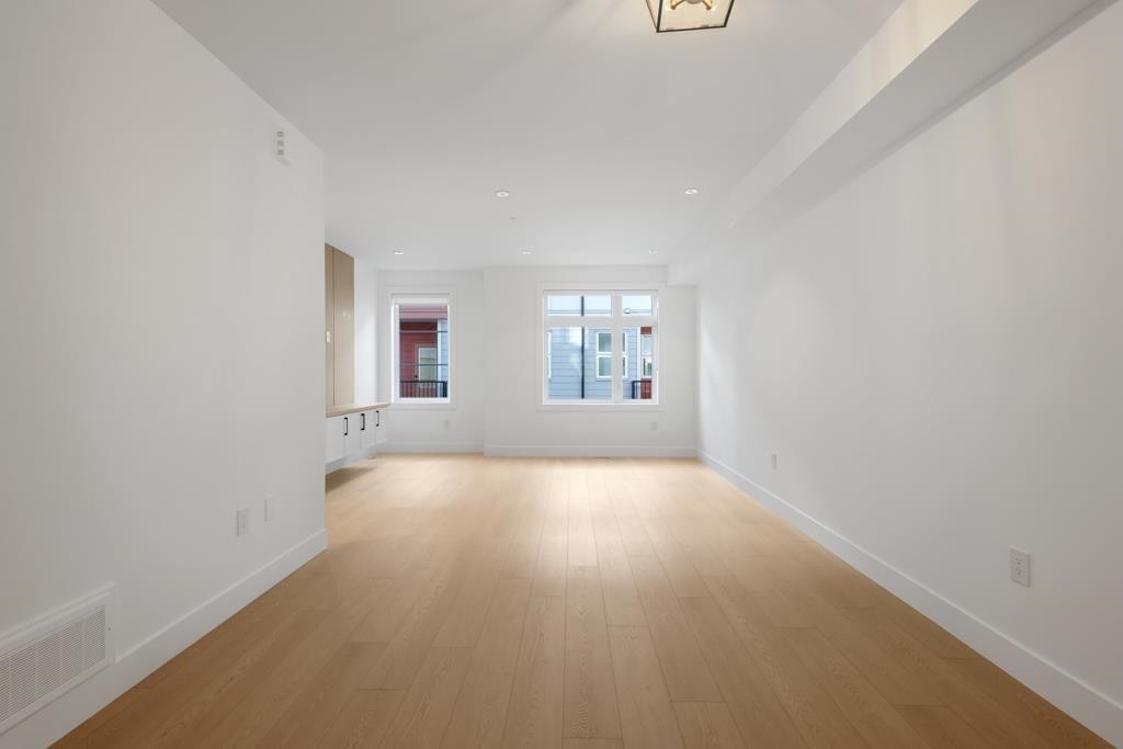 17-7540 Briskham Street, Mission, BC - Indoor Photo Showing Other Room