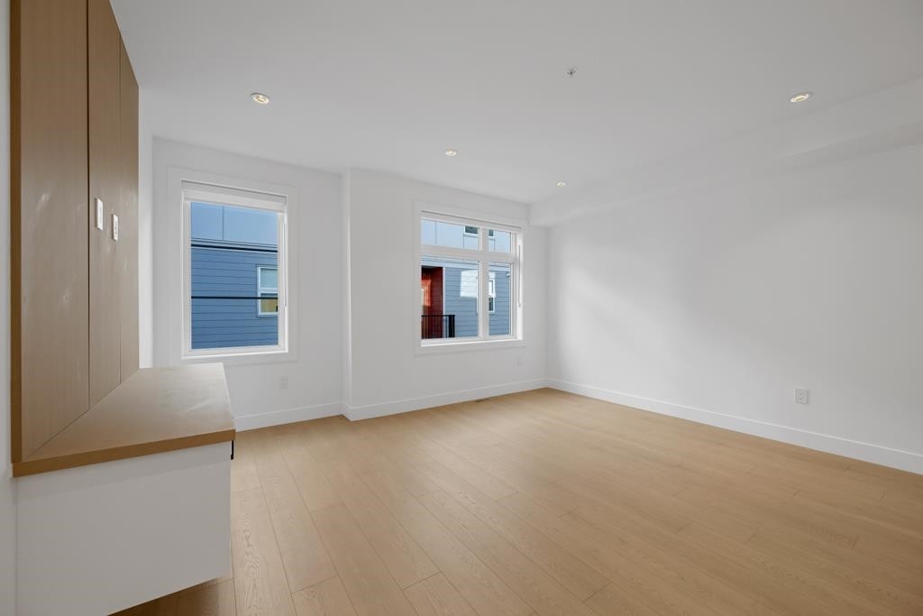 17-7540 Briskham Street, Mission, BC - Indoor Photo Showing Other Room