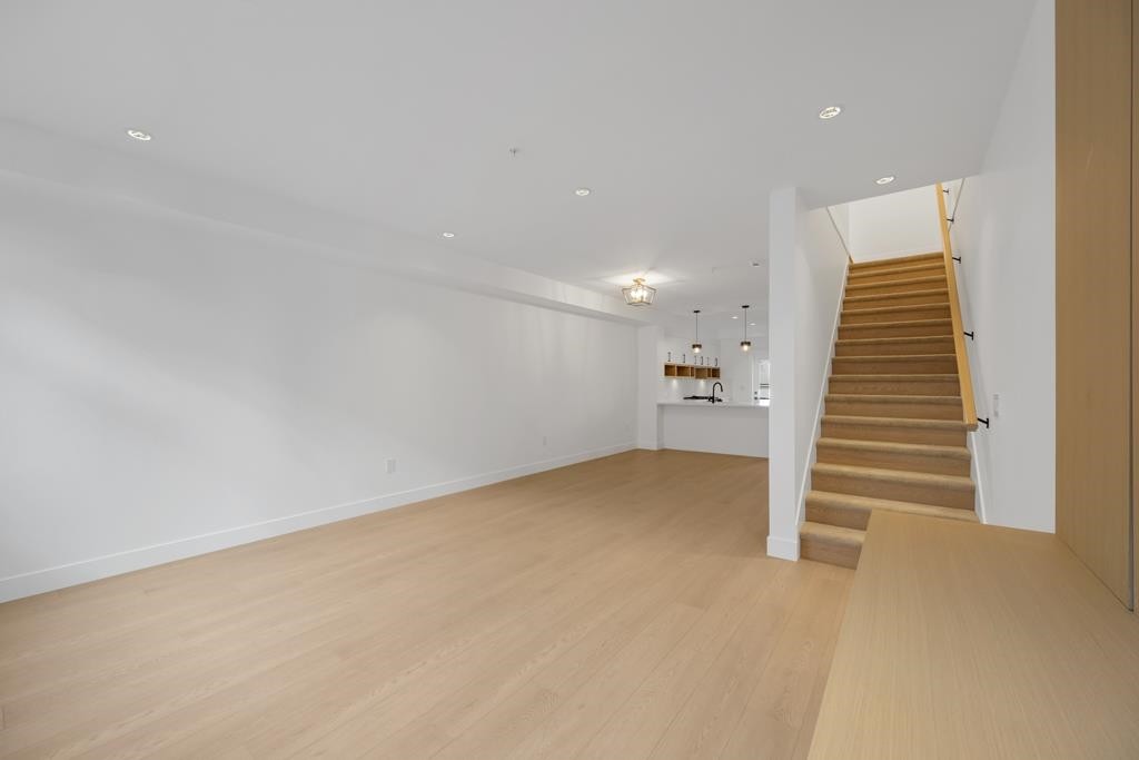 17-7540 Briskham Street, Mission, BC - Indoor Photo Showing Other Room