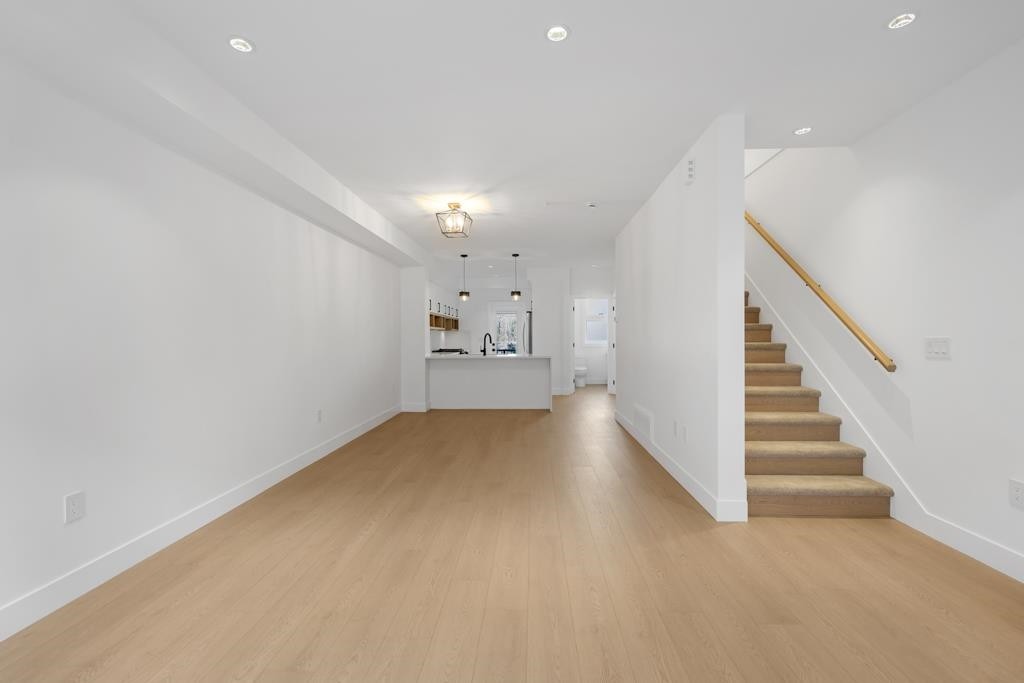 17-7540 Briskham Street, Mission, BC - Indoor Photo Showing Other Room