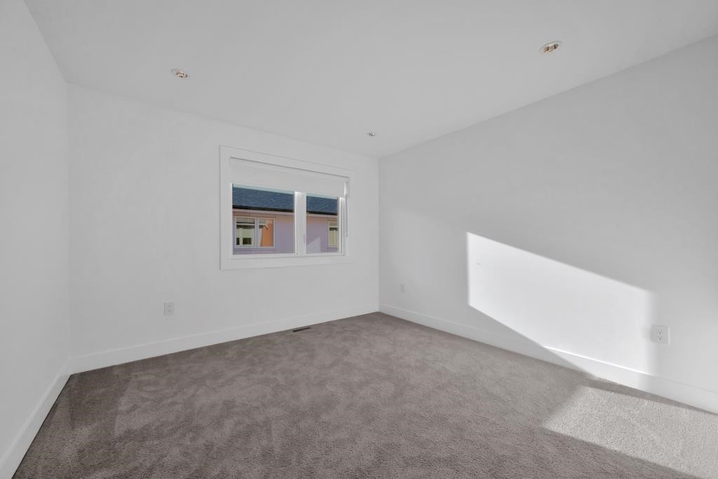 17-7540 Briskham Street, Mission, BC - Indoor Photo Showing Other Room