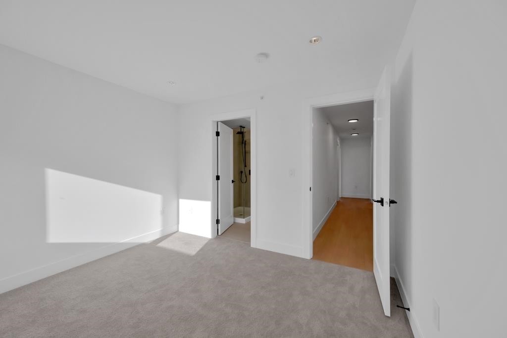 17-7540 Briskham Street, Mission, BC - Indoor Photo Showing Other Room