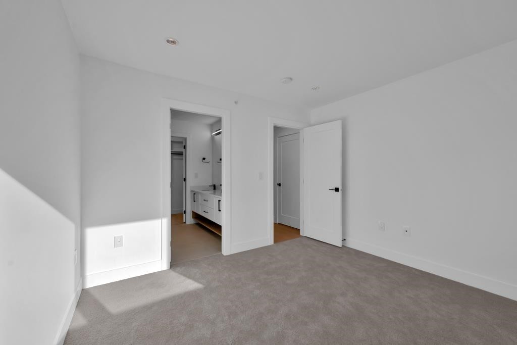 17-7540 Briskham Street, Mission, BC - Indoor Photo Showing Other Room
