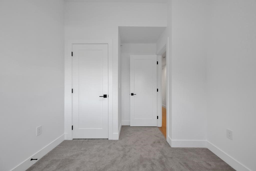 17-7540 Briskham Street, Mission, BC - Indoor Photo Showing Other Room
