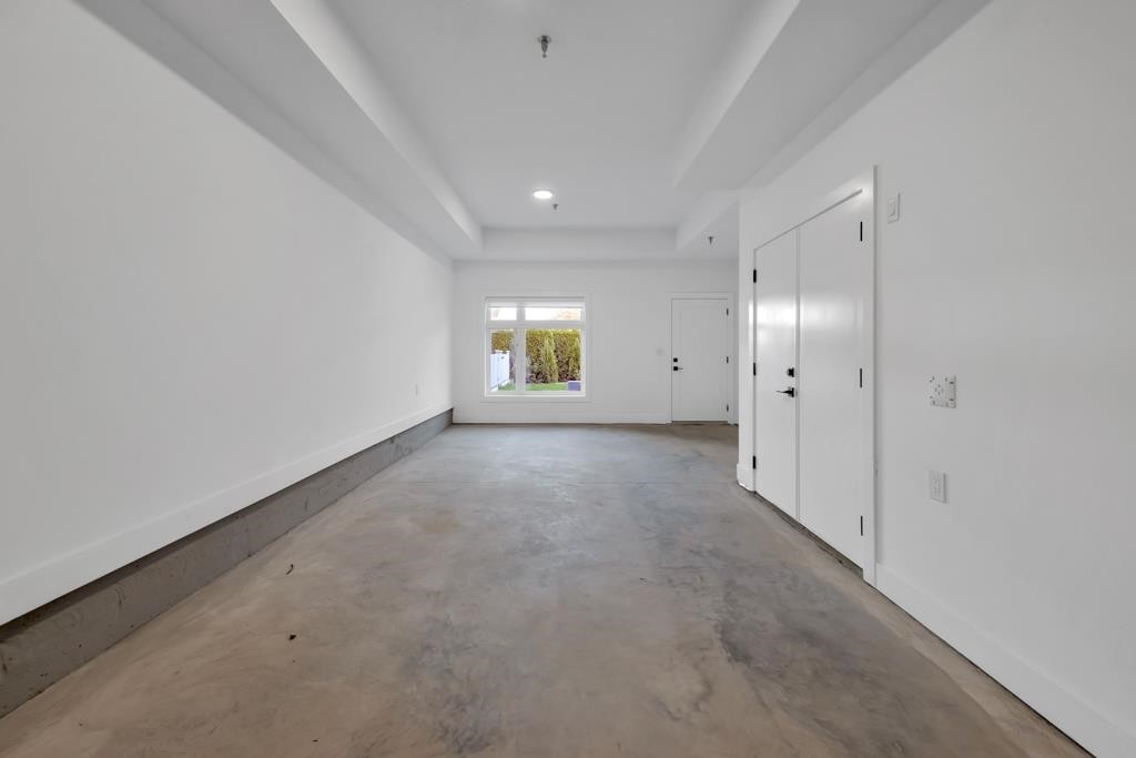 17-7540 Briskham Street, Mission, BC - Indoor Photo Showing Other Room