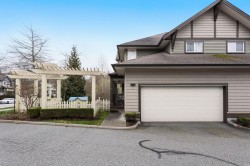95-4401 Blauson Boulevard Abbotsford, BC V3G 0A4