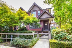 5-14877 60 Avenue Surrey, BC V3S 1R8