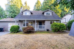 19860 35 Avenue Langley, BC V3A 2P6