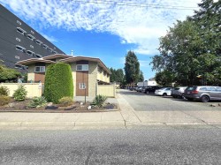 11-2048 Mccallum Road Abbotsford, BC V2S 3N4