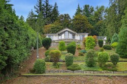 31861 Bench Avenue Mission, BC V4S 1E6