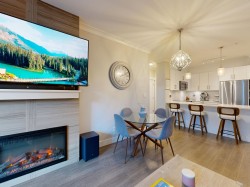 211-5020 221a Street Langley, BC V2Y 0V5
