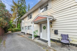 B-20844 Douglas Crescent Langley, BC V3A 4C2