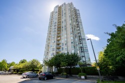 1102-14820 104 Avenue Surrey, BC V3R 0V9