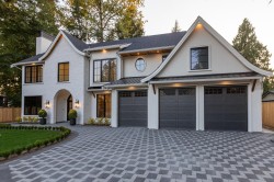 3627 204a Street Langley, BC V3A 4S5