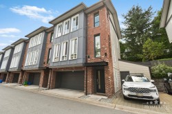 63-15828 27 Avenue Surrey, BC V3Z 0X4