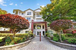 232-8068 120a Street Surrey, BC V3W 3P3