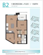 203-11035 Ravine Road Surrey, BC V0V 0V0
