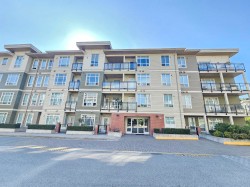 E208-20211 66 Avenue Langley, BC V2Y 0L4