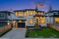 20070 27a Street Langley, BC V2Z 1X2