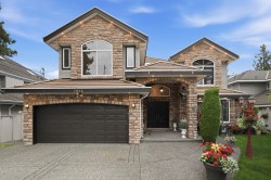 7836 127 Street Surrey, BC V3W 4B3