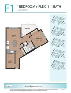 202-11035 Ravine Road Surrey, BC V0V 0V0