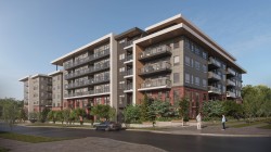209-10425 147 Street Surrey, BC V3R 5X4