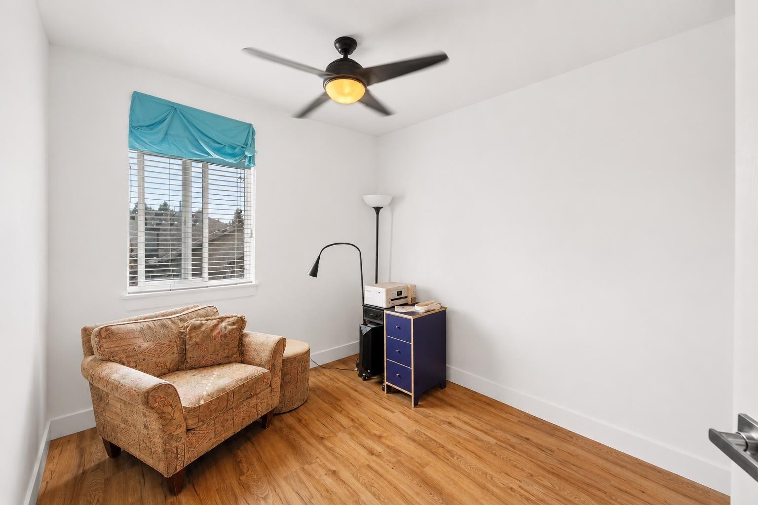 93-8930 Walnut Grove Drive, Langley, BC - Indoor