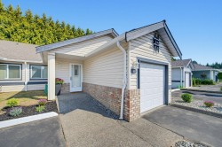 8-5550 Langley Bypass Langley, BC V3A 7Z3