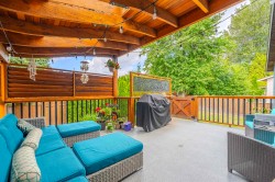 2659 Wildwood Drive Langley, BC V2Y 1G2