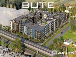 B209-18088 72 Avenue Surrey, BC V3N 6B7