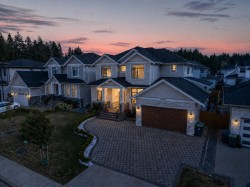 19742 33 Avenue Langley, BC V3A 0N9