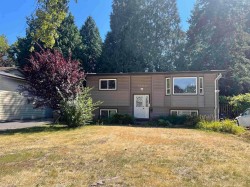15118 91a Street Surrey, BC V3R 6X1