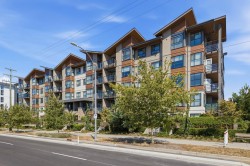114-7809 209 Street Langley, BC V2Y 3N6