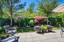 26-2603 162 Street Surrey, BC V3Z 2L4
