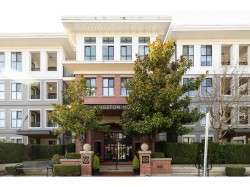 114-3323 151 Street Surrey, BC V3Z 0L3