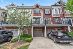 63-8068 207 Street Langley, BC V2Y 0M9