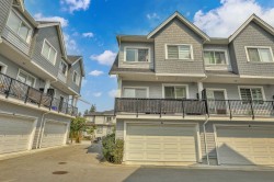 37-12830 62 Avenue Surrey, BC V3X 0K8