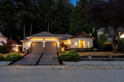 5124 219a Street Langley, BC V3A 8P8