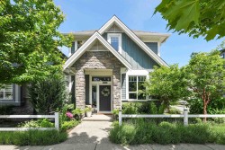 16555 25 Avenue Surrey, BC V3Z 0S2