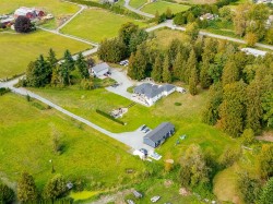 934 248 Street Langley, BC V4W 2G1
