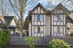 1-20038 70 Avenue Langley, BC V2Y 0B4